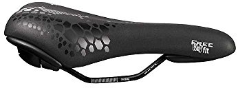 Selle Royal Freeway Fit Sattel