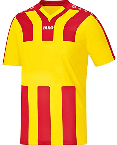JAKO Santos Trikot Kurzarm Herren