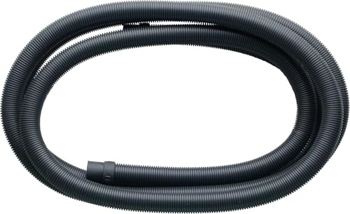 Fluval A20236 geriffelter Schlauch D: 2,8cm für Fluval Außenfilter FX4, FX5 und FX6, 1 Stück (1er Pack)