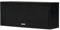 Acoustic Audio Psc-43 Haut-Parleur 2 Voies 150 W Finition frêne Noir 10,2 cm