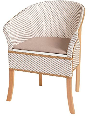 NRS Healthcare Traditional Commode