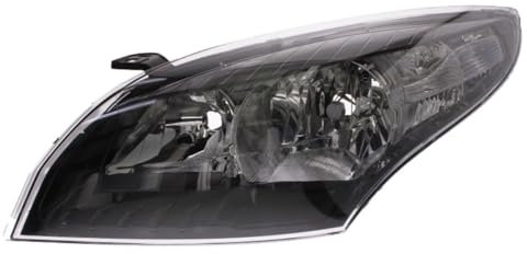 Goodpart TYC 20-11876-15-2 Phare