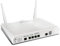 Vigor 2832n ADSL Router Firewall