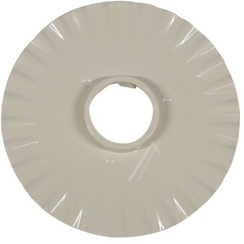 DISCO DE EMULSIÓN REPERE ( E ) PARA PIEZAS PREPARACIÓN CULINaria PEQUEÑO ELECTROMENAJER Moulinex – MS-4A07762