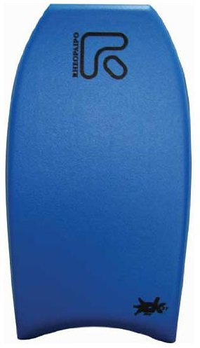 Rheopaipo Bodyboard Damian King 42 Zoll