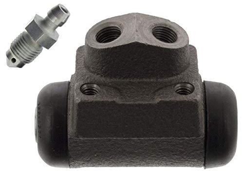 Febi bilstein 05734 Cylindre de roue