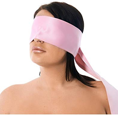 Erotic Fashion - Pinza per capezzoli