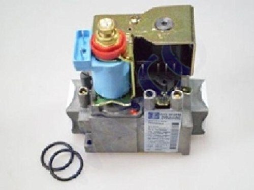 Vaillant 053519 Gasarmatur