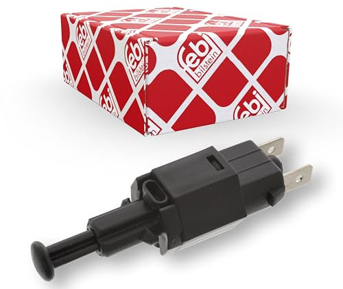 febi bilstein 02803 Bremslichtschalter
