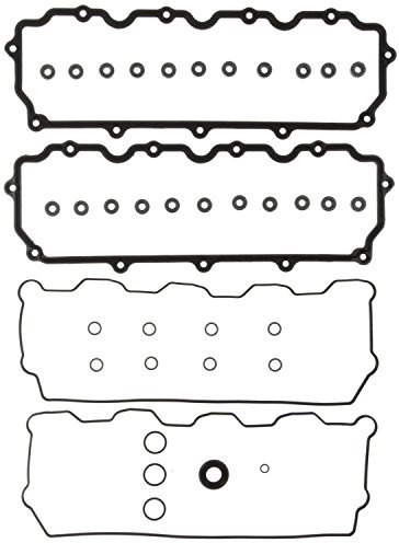 MAHLE VS50395 Ford 6.0L Power Stroke Valve Cover Gasket Set