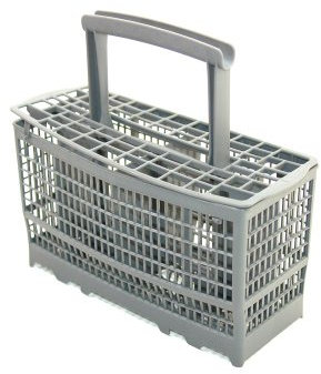 Cutlery Basket for Beko Dishwasher Equivalent to 1744500200
