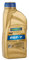 Ravenol 1211123-001-01-999 Bombas de Dirección Asistida