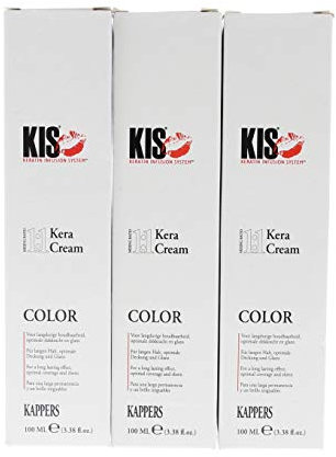 Kis Color neutral 100ml