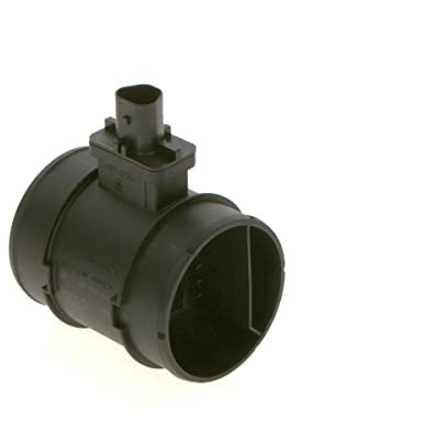 Bosch 0281002940 - Misuratore massa aria