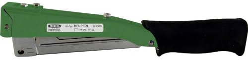 Prebena HFUPF09 HFUPF09 Hammertacker