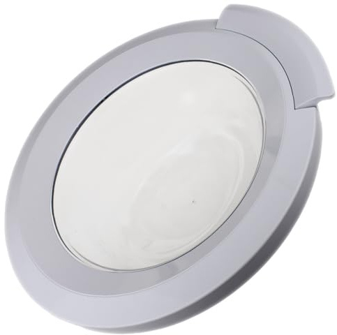 Bullauge komplett für Waschmaschine Bosch – 00702722