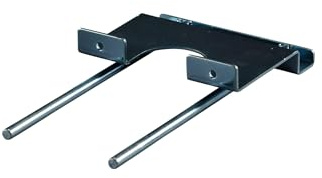 Makita 164834-6 Guide - Straight Guide