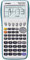 Casio GRAPH 35 + E Calculadora gráfica USB