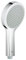 GROHE Power&Soul Cosmopolitan Handbrause, 2 Strahlarten, 115mm Durchmesser, 27661000