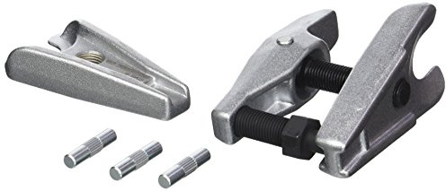 Facom U.16J2A Extracteur Rotule 16 Et 22 Mm