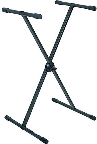 Soporte Proel 1 teclado easylock el80d