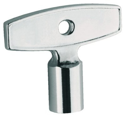 Grohe Steckschlüssel 02277000