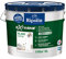 RIPOLIN - Peinture Monocouche pour Murs, Boiseries & Radiateurs - Intérieur - Finition Parfaite - Aspect Lumineux - Haute Résistance aux Chocs & Salissures - Lessivable - Satin - 10L - Blanc