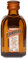 Miniatur von Cointreau 6X5cl 40% Alkohol