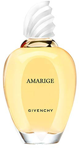 Givenchy Amarige Eau de Toilette – 30 ml