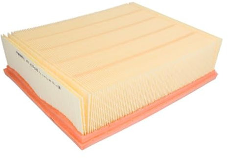 Bosch S3046 - Luftfilter Auto