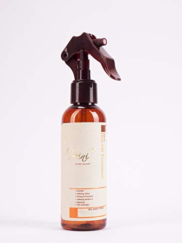 Peini senza profumo naturale burro di karité idratante corpo – 250 ml – naturale e organico per il corpo contiene olio di cocco, olio d' oliva, olio di semi di girasole e vitamine e e C