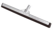 Thomas Raclette Lave Sol Noir 55 cm