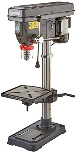 Proma E-1516B/400 - Taladro de columna Proma
