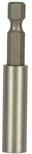 Dewalt DT7500 Magnetic Bit Holder 60mm, DEWDT7500QZ