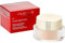 Clarins Multi-Eclat Puder, 03 Dark, 30 g