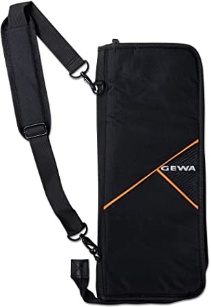 GEWA Premium Stick Bag
