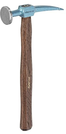 Picard 2522602 Pickhammer mit Pinne