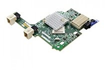 LSI SAS 9200-16e SGL - 16-Port Ext. - SATA - PCIe 2.0 -