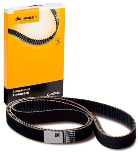 CONTITECH CT1088 Zahnriemen
