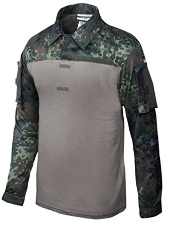 Leo Köhler Unisex 208-7-sweatshirt Sweatshirt (1er Pack)