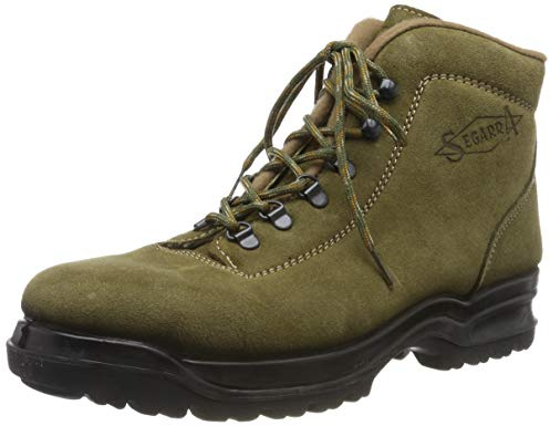 SEGARRA - Bota trekking para: HOMBRE