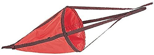 Lalizas