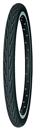 MICHELIN City'J Cubierta, Blanco, 400 A Confort