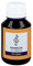 MANDELÖL kaltgepresst 100 ml