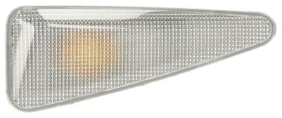 Tyc 18-0655-01-2 page nblk. Re. Dacia Sandero