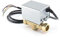 ESi - 2 Port 22mm Motorised Zone Valve (Replaces V4043H1056) ESZV222LM