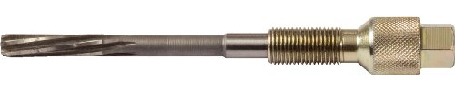 KS Tools 152.1098 Glühkerzen-Reibahle, M12x1,25 | 152.1098, Reibahle, Glühkerze