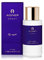 Etienne Aigner Debut by Night femme/women, Bodylotion, 1er Pack (1 x 200 ml)