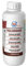 Ica For You Puliwood - Detergente Neutro per Parquet Verniciato, Igienizza e Deterge, Delicato sul Parquet, 1 L - Puliwood-01