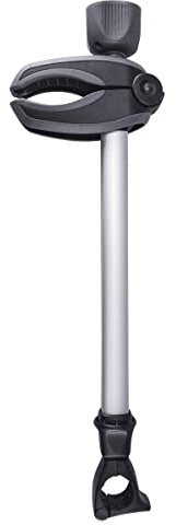 Thule Unisex – Erwachsene Rad